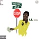 Who Is Lil Boom