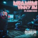 Mira Mami feat Guero400 Single