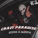 Crazy Paradise Single