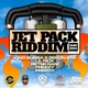 Jet Pack Riddim Bass Soca EP
