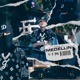 Medellín Single