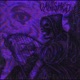 VANISHED feat HEATIT Single