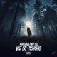 Wolf Cry Pocahontas feat Why Cue Single