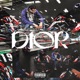 Dior Single