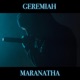 Maranatha Single