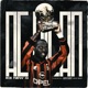 Ac Milan Single