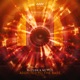 Addicted to the Bass Single