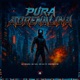 Pura Adrenalina feat dreybeatzz Single