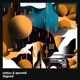Vagrant Single