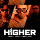 Higher Single