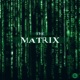 The Matrix Single