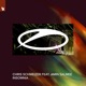 Insomnia feat Amin Salmee Single