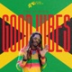 Good Vibes