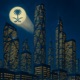WLD EL RIYADH Single