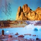 ultimatum feat Ivory Sound Single