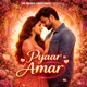 Pyaar Amar Single