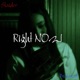 Right Now feat Drawned Single