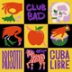 Cuba Libre Single