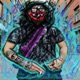 DubblaChoklad Single