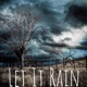 Let It Rain feat RXN Single