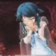 frozen in my heart II Single