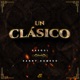Un Clásico Single