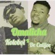 Omalicha feat Kolaboy Single