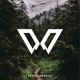 Seven Energies Single