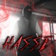 HASSE Single