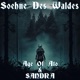 Söhne Des Waldes Single