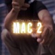 Mac 2 Single