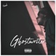 Ghostwriter Single