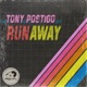Runaway Single