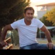 Ihanet Freestyle Single