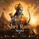 Shri Ram Stuti Single