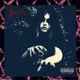 Abyss Single