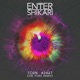 Torn Apart Joe Ford Remix Single