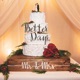 Better Days Single