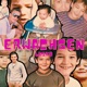 Erwachsen Single