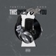 This One s for You feat Bobo Single