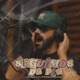 Seguimos de pie feat Dj Prins Chicago Single