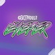 Eyeper Single