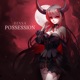 Possession Single