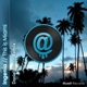 This Is Miami Daniel Diazz Remix Single