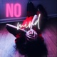 No Mind 2023 Single
