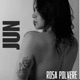 Rosa Polvere Remastered 2024 Single