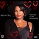 Nia Long feat Guapogg Single