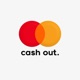 Cash Out Single