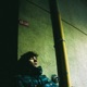 sanki sen farklısın Single