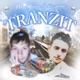 Tranzit Single